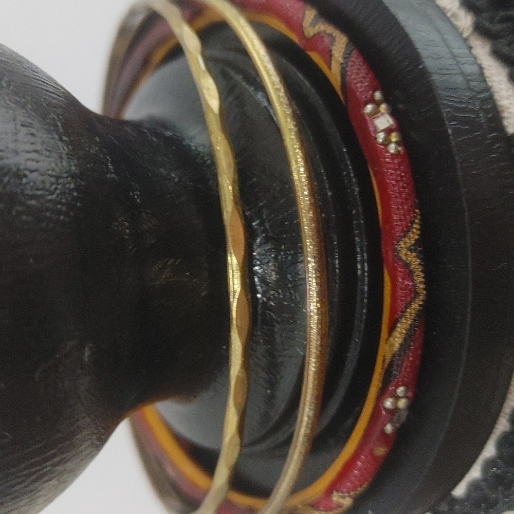 Bangle Set